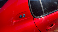 Peugeot 208 100kW GT Premium 50kWh 5dr Auto Electric Hatchback